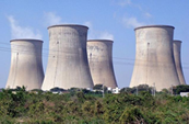 THERMAL POWER PLANT