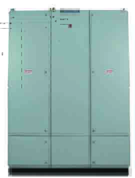 htpanel