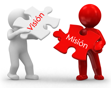 Vision and Mission